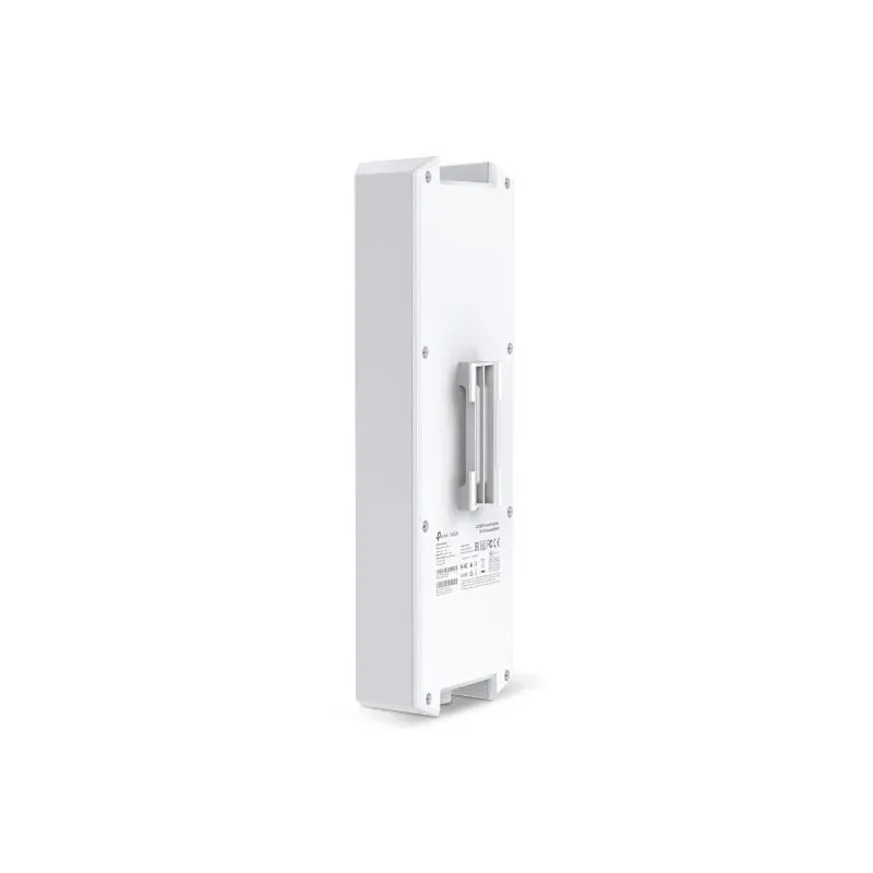 Access Point-TP-LINK-Omada-1800 Mbps-IEEE 802.11a-IEEE 802.11b-IEEE 802.11g-IEEE 802.11n-IEEE 802.11ac-IEEE