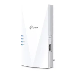 Wrl range extender 1500mbps-re500x tp-link