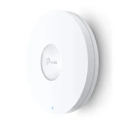 Access Point-TP-LINK-Omada-1800 Mbps-IEEE 802.11a-IEEE 802.11g-IEEE 802.11n-IEEE 802.11ac-IEEE 802.11ax-1x10-100-1000M-EAP620HD