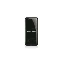 Wrl adapter 300mbps usb mini-tl-wn823n tp-link