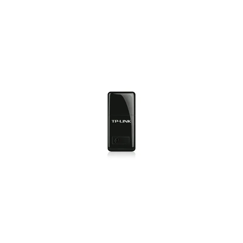 Wrl adapter 300mbps usb mini-tl-wn823n tp-link