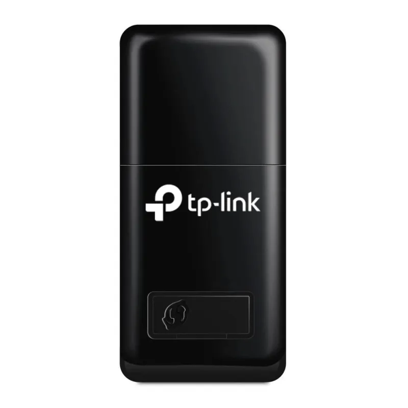 Wrl adapter 300mbps usb mini-tl-wn823n tp-link