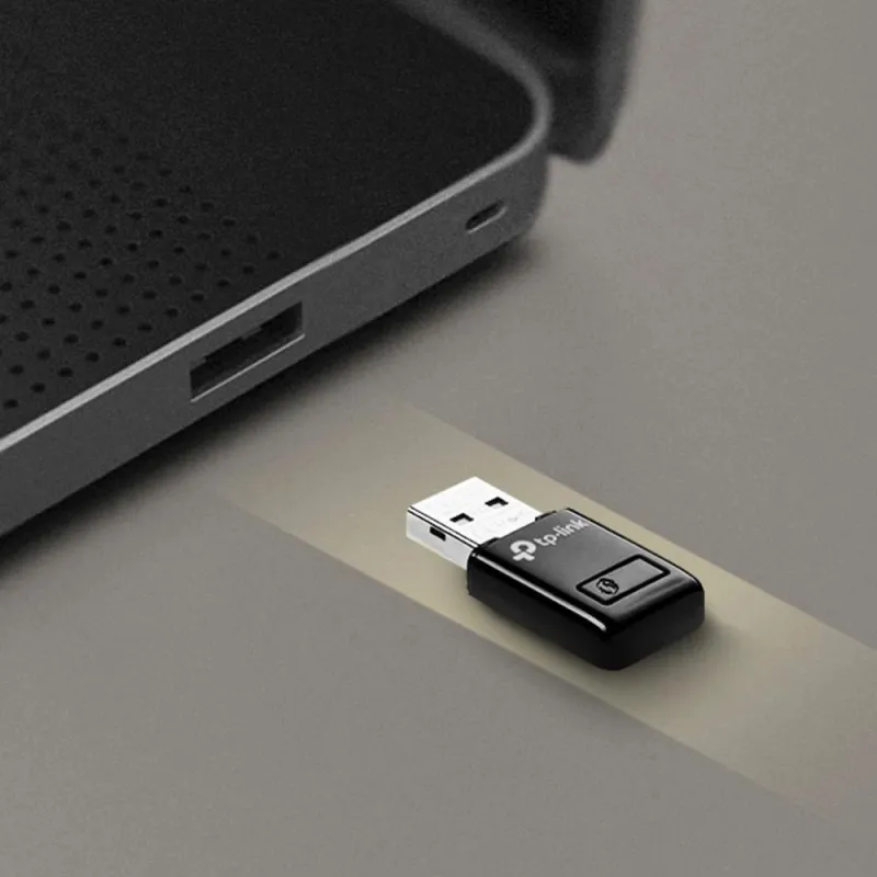 Wrl adapter 300mbps usb mini-tl-wn823n tp-link