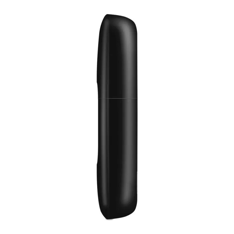 Wrl adapter 300mbps usb mini-tl-wn823n tp-link