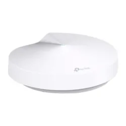 Wireless Router-TP-LINK-Wireless Router-2-pack-1300 Mbps-DECOM5,2-PACK,