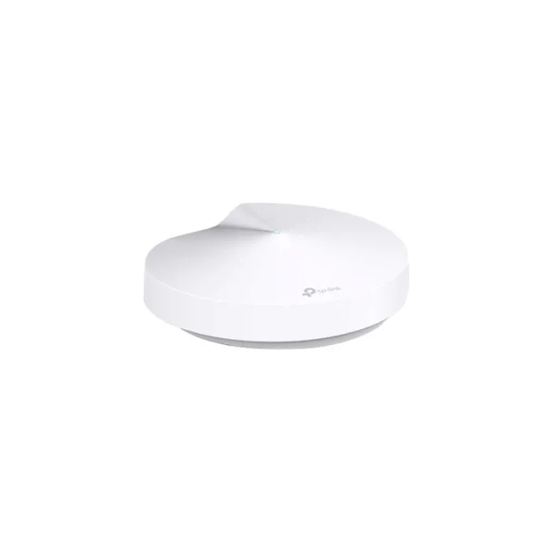 Wireless Router-TP-LINK-Wireless Router-2-pack-1300 Mbps-DECOM5,2-PACK,