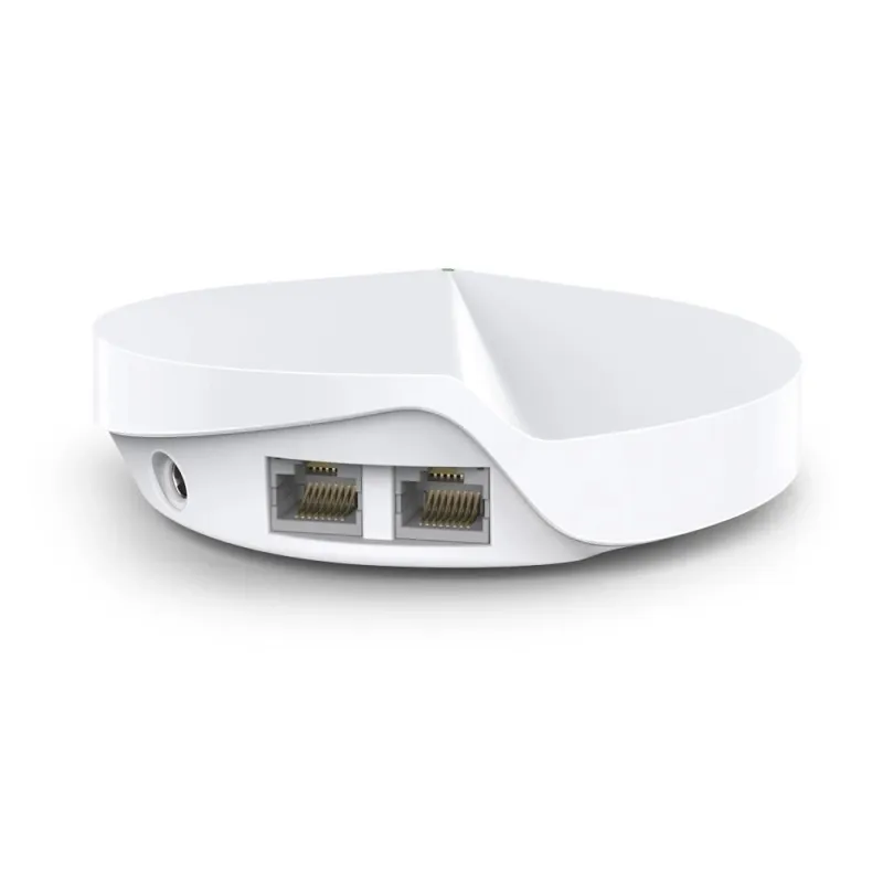 Wireless Router-TP-LINK-Wireless Router-2-pack-1300 Mbps-DECOM5,2-PACK,