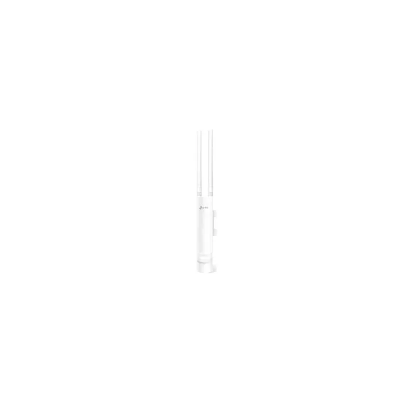 Access Point-TP-LINK-1200 Mbit-s-1xLAN ports-2xAntennas quantity-EAP225-OUTDOOR