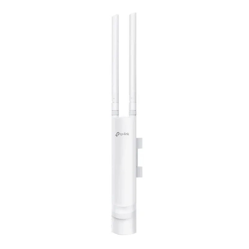 Access Point-TP-LINK-1200 Mbit-s-1xLAN ports-2xAntennas quantity-EAP225-OUTDOOR