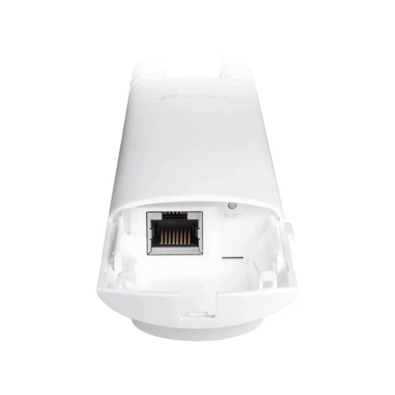 Access Point-TP-LINK-1200 Mbit-s-1xLAN ports-2xAntennas quantity-EAP225-OUTDOOR