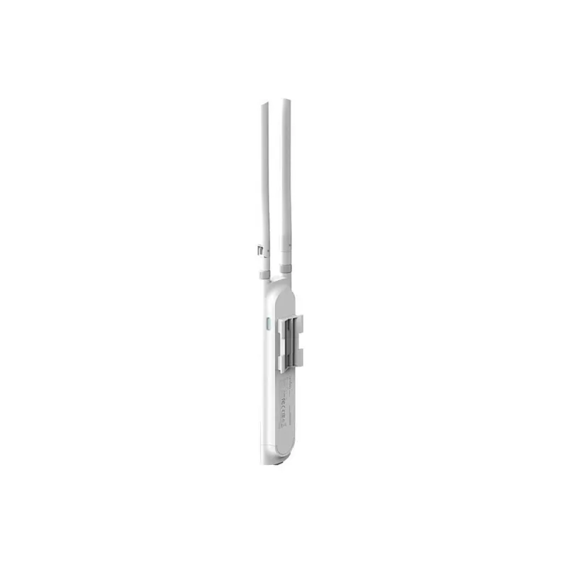 Access Point-TP-LINK-1200 Mbit-s-1xLAN ports-2xAntennas quantity-EAP225-OUTDOOR