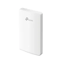 Access Point-TP-LINK-Omada-1200 Mbps-IEEE 802.11a-IEEE 802.11 b-g-IEEE 802.11n-IEEE 802.11ac-EAP235-WALL