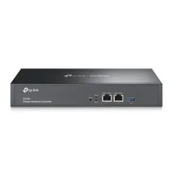 Wrl controller omada-oc300 tp-link