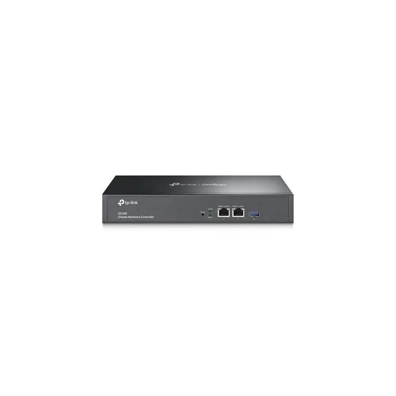 Wrl controller omada-oc300 tp-link