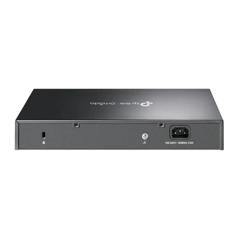 Wrl controller omada-oc300 tp-link