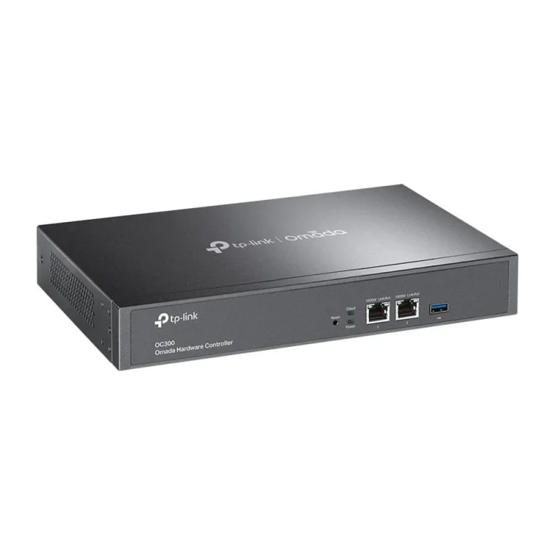 Wrl controller omada-oc300 tp-link