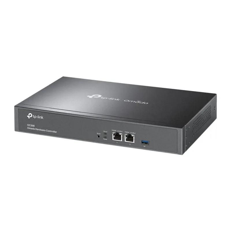 Wrl controller omada-oc300 tp-link