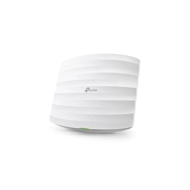 Access Point-TP-LINK-Omada-1750 Mbit-s-2xLAN ports-EAP245