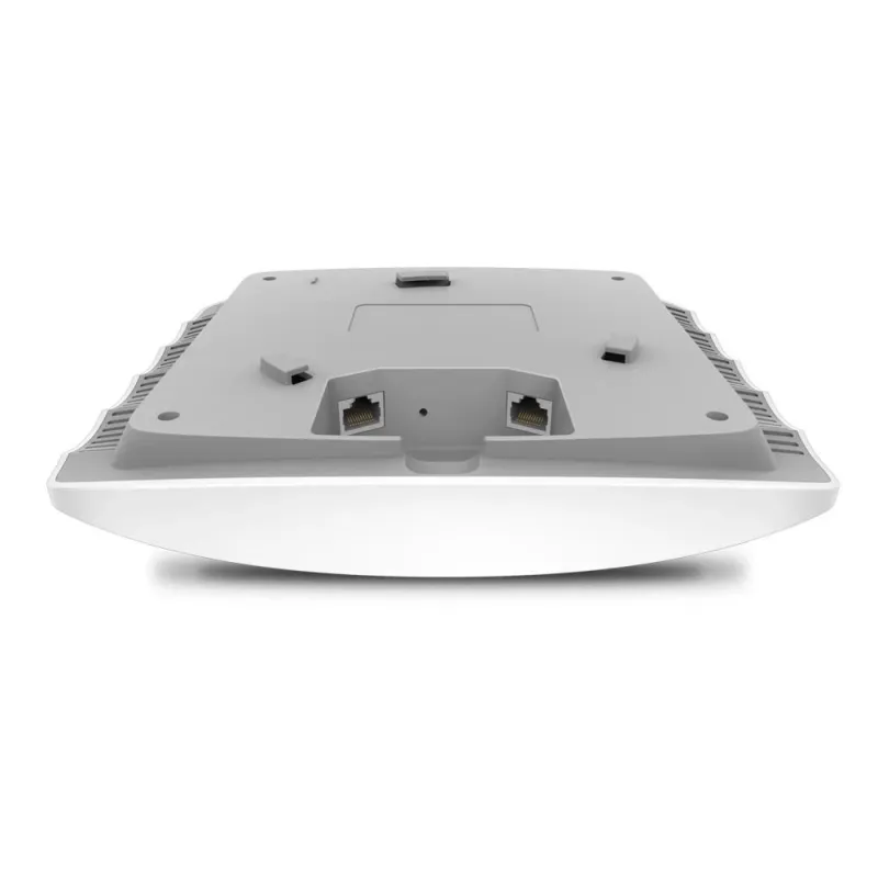 Access Point-TP-LINK-Omada-1750 Mbit-s-2xLAN ports-EAP245