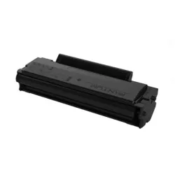 Toner black -p2500-m6500-m6550-1.6k pa-210 pantum
