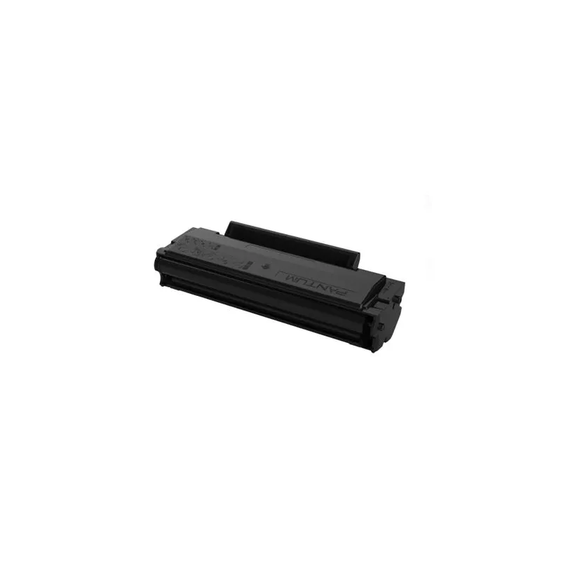 Toner black -p2500-m6500-m6550-1.6k pa-210 pantum