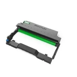 Image drum black -p3010d-dl-410 pantum
