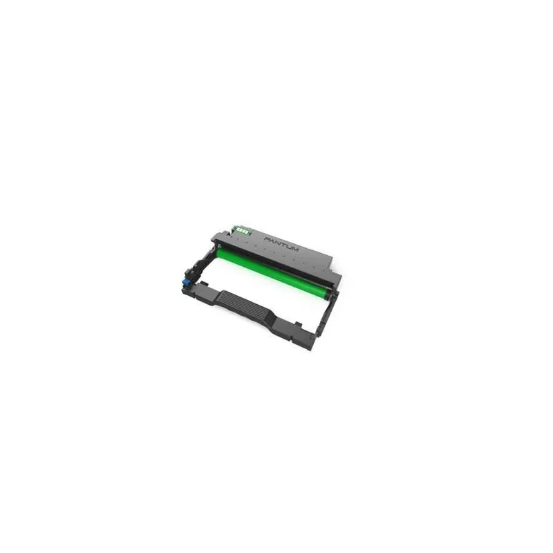 Image drum black -p3010d-dl-410 pantum