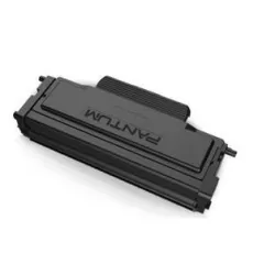 Toner black -bp5100-bm5100-15k tl-5120x pantum