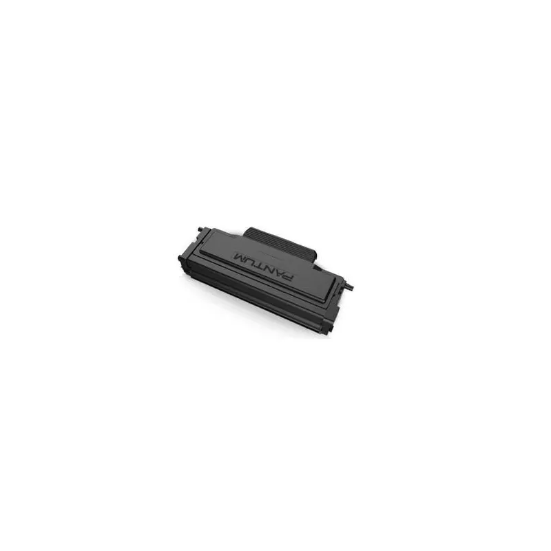 Toner black -bp5100-bm5100-15k tl-5120x pantum
