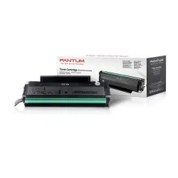 Toner black -p2509-1.6k pd-219 pantum