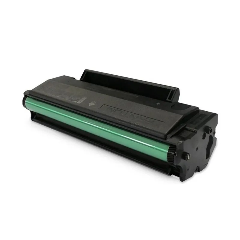 Toner black -p2509-1.6k pd-219 pantum
