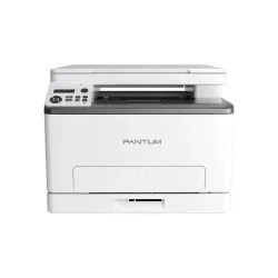 Printer-cop-scan a4-cm1100dw pantum