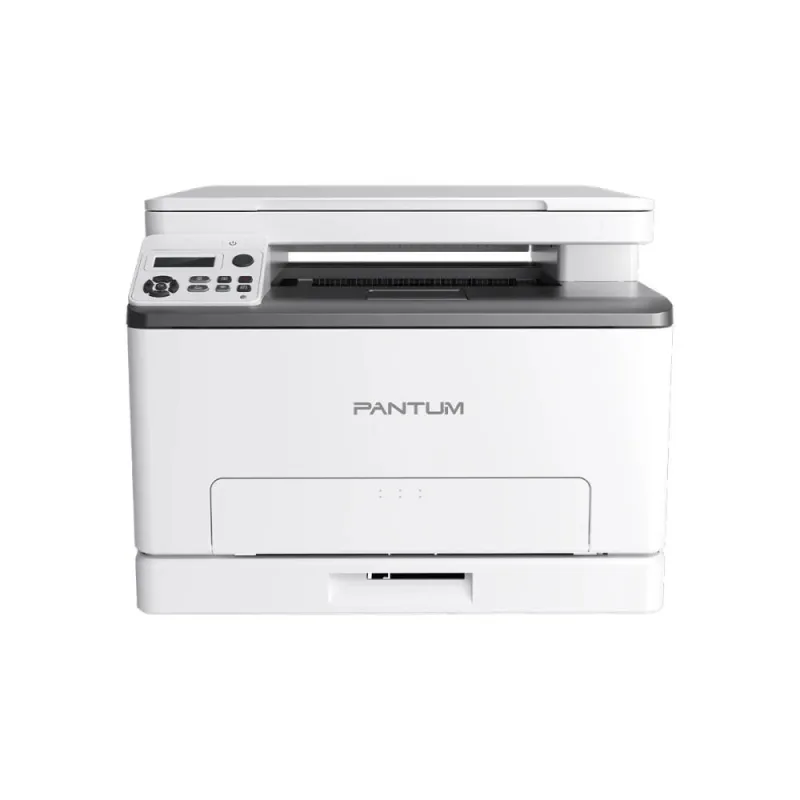 Printer-cop-scan a4-cm1100dw pantum