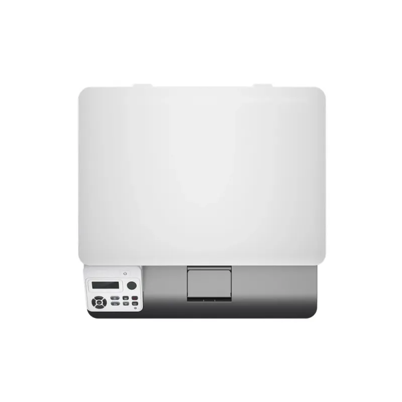 Printer-cop-scan a4-cm1100dw pantum