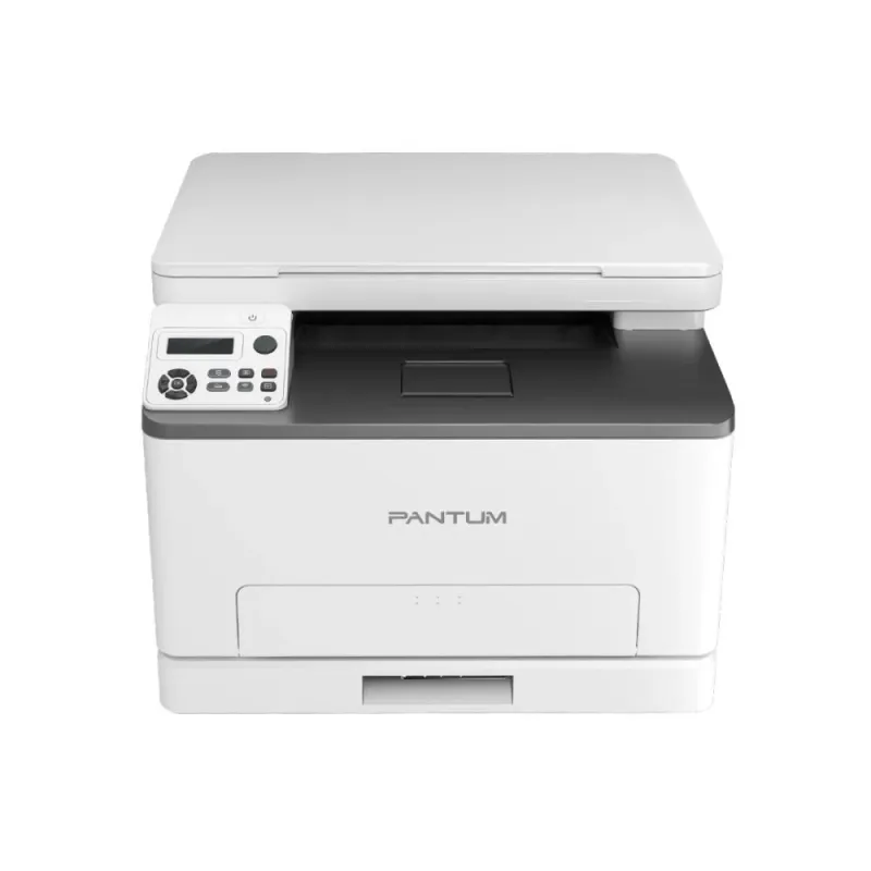 Printer-cop-scan a4-cm1100dw pantum