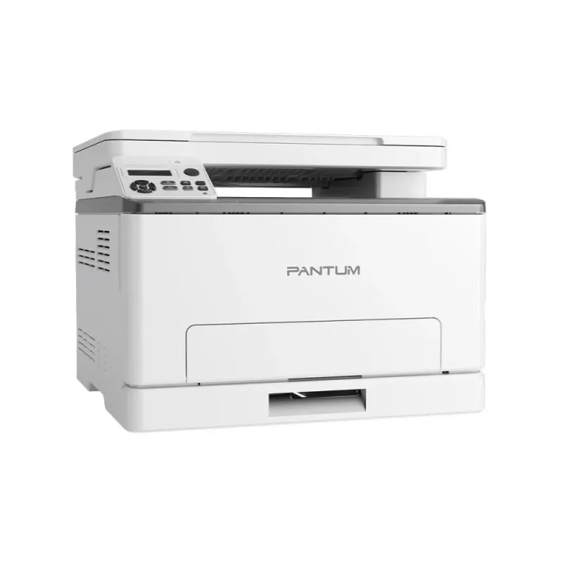 Printer-cop-scan a4-cm1100dw pantum