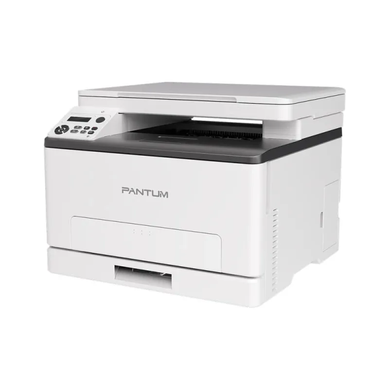 Printer-cop-scan a4-cm1100dw pantum