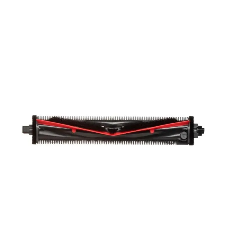 Vacuum Cleaner Accessory-ROBOROCK-Rubber Main Brush-For Q7, Q7 Max, Q7 Max+,S7, S7+, S7 MaxV, S7 MaxV Ultra,Q Revo, Q Revo