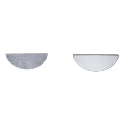 Vacuum Cleaner Accessory-ROBOROCK-Mop Cloth-For Q7B-Q7 BF-Q7 L5- Q7B+-Q7 BF+-Q7 L5+ Q8-Q7T-Q7 TF-Q7 M5-Q8+-Q7T+-Q7 TF+-Q7