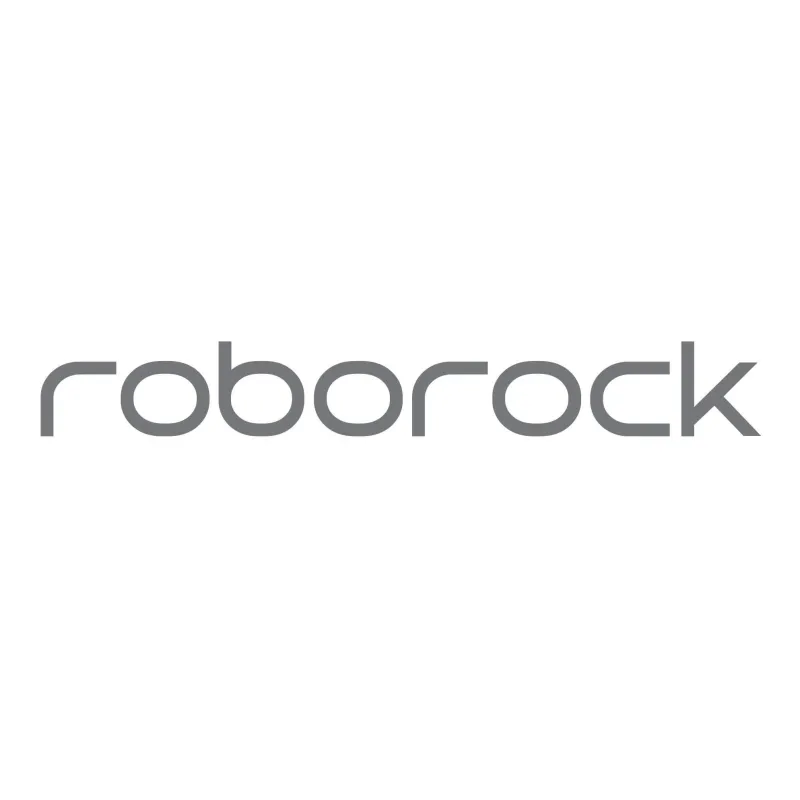 Vacuum Cleaner Accessory-ROBOROCK-Washable Filter-For Saros Z70-Qrevo Curv 2 Flow-8.02.0452