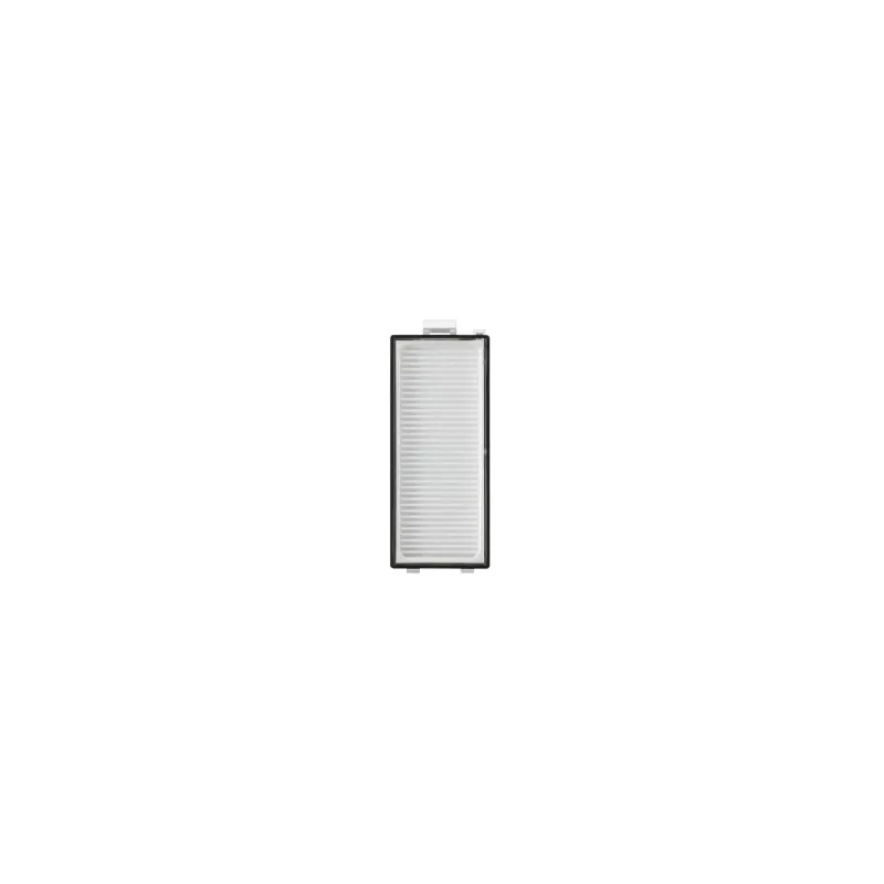 Vacuum Cleaner Accessory-ROBOROCK-Washable Filter-For Saros Z70-Qrevo Curv 2 Flow-8.02.0452