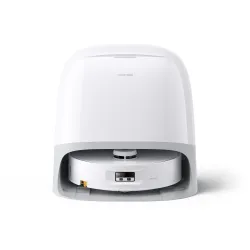 Vacuum cleaner robot qrevo-curv 2 flow qc2f02-00 roborock