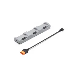 Drone acc charging hub 240w-matr.4d cp.en.00000627.01 dji