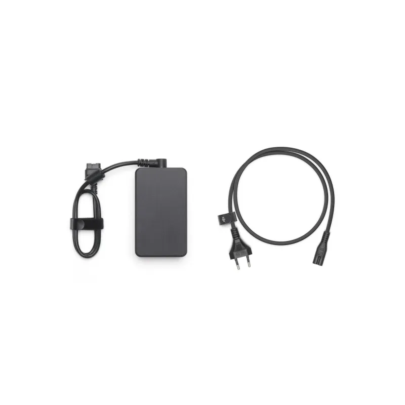 Drone acc power adapter ,eu,-240w cp.ma.00000886 dji