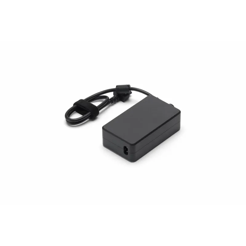 Drone acc power adapter ,eu,-240w cp.ma.00000886 dji