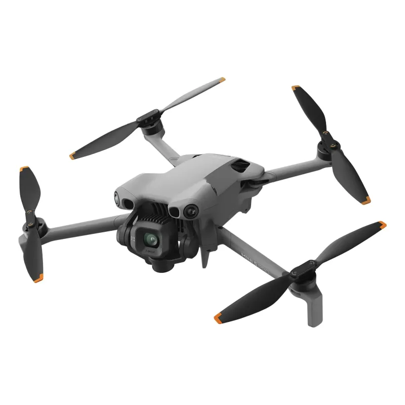 Drone-DJI-Mini 5 Pro Fly More Combo ,DJI RC 2,-Consumer-CP.MA.00000894