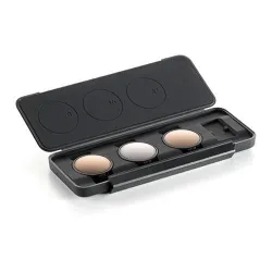 Camera acc nd filters set-osmonano cp.os.00000464 dji