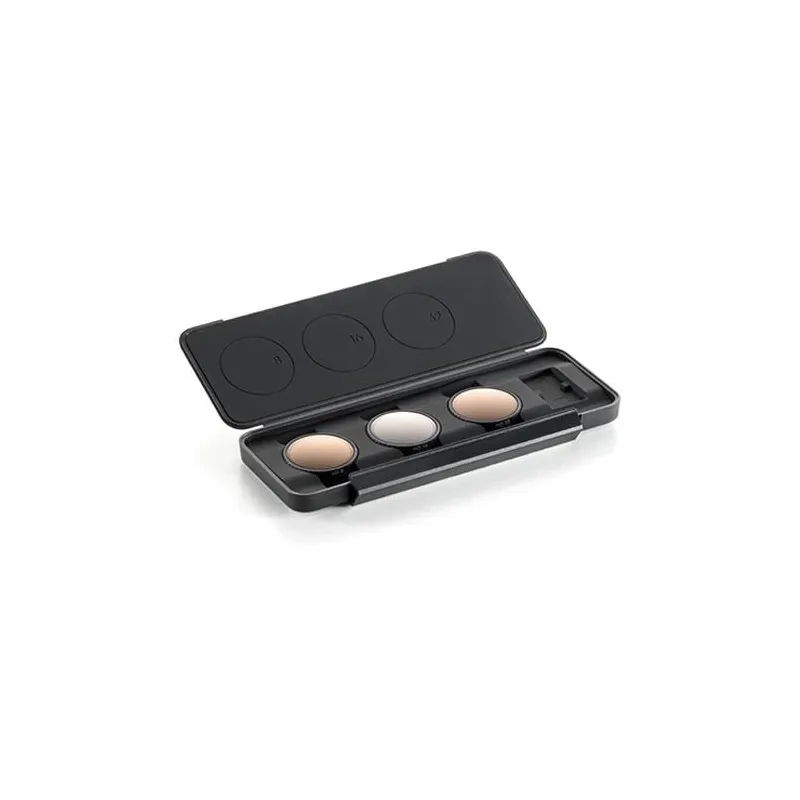 Camera acc nd filters set-osmonano cp.os.00000464 dji