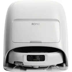 Vacuum cleaner robot romo a-water tank cp.cr.00000054 dji