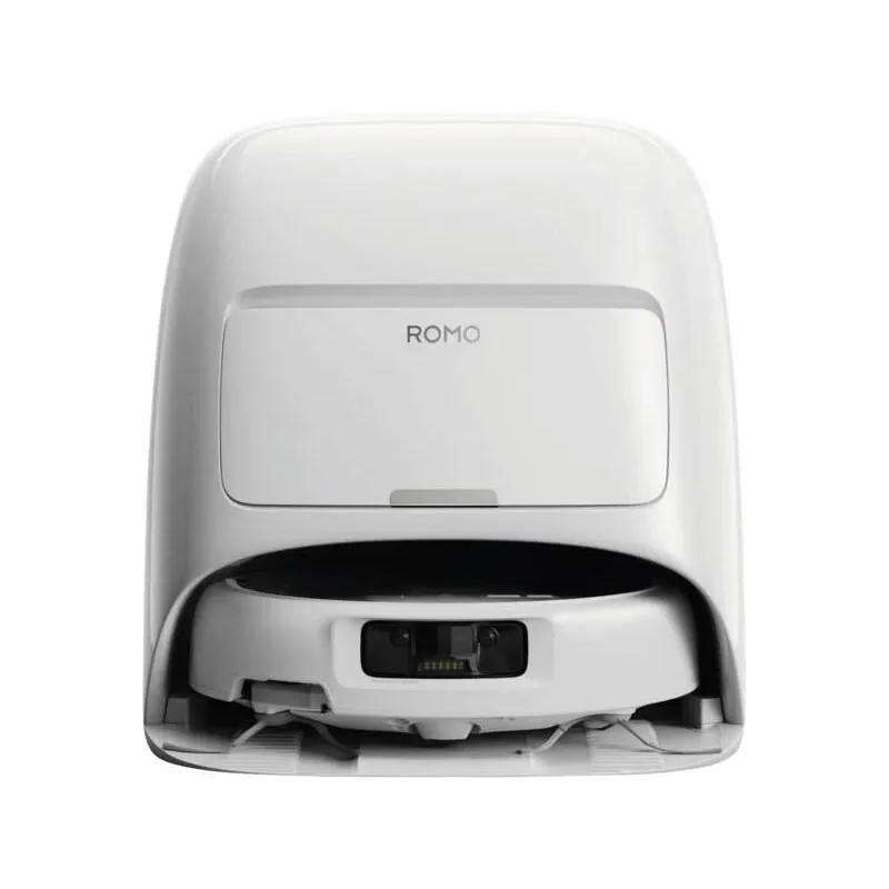 Vacuum cleaner robot romo a-water tank cp.cr.00000054 dji